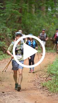 BIB:  <button type="button" onclick="openModal(26817063)" class="btn btn-primary btn-sm float-right" data-toggle="modal" data-target=".modal-high-quality">
                <i class="fa fa-download"></i> Download
                </button>